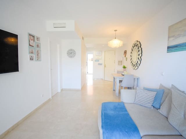 Image No.7-2 Bed Apartment for sale