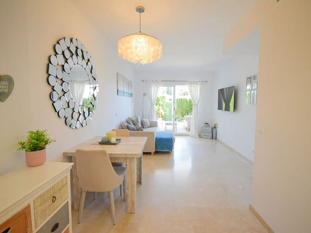 Image No.8-2 Bed Apartment for sale