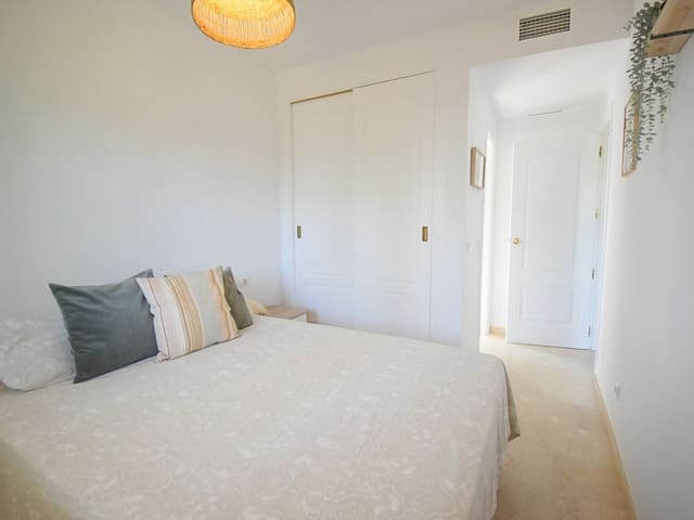 Image No.9-2 Bed Apartment for sale