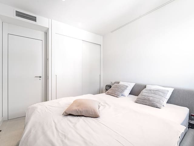 Image No.21-3 Bed Penthouse for sale