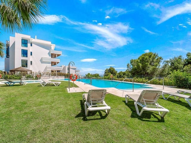 Image No.4-3 Bed Penthouse for sale
