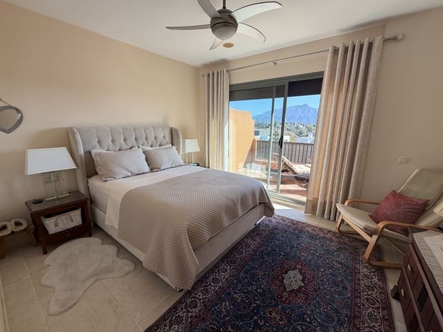 Image No.10-3 Bed Penthouse for sale