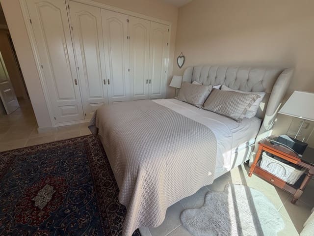 Image No.11-3 Bed Penthouse for sale