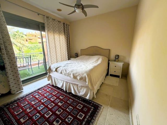 Image No.12-3 Bed Penthouse for sale