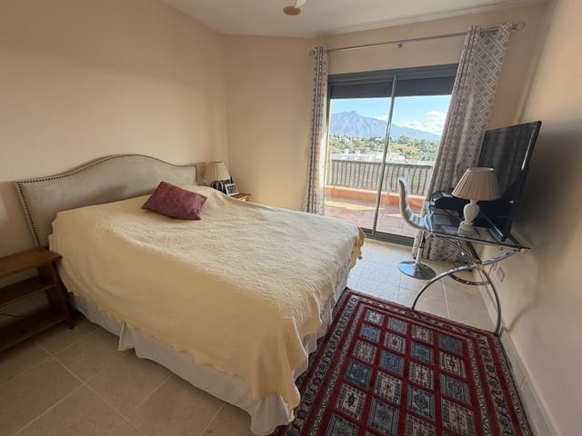 Image No.13-3 Bed Penthouse for sale