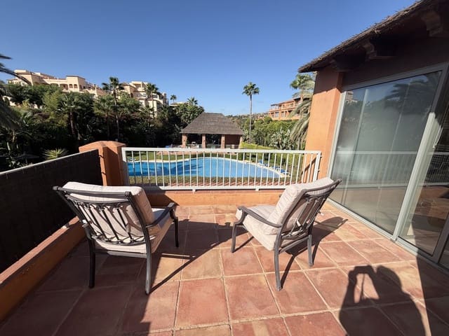Image No.4-3 Bed Penthouse for sale