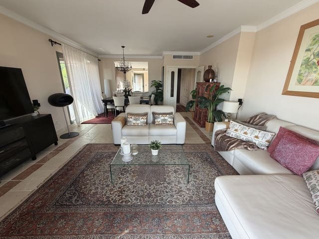 Image No.5-3 Bed Penthouse for sale
