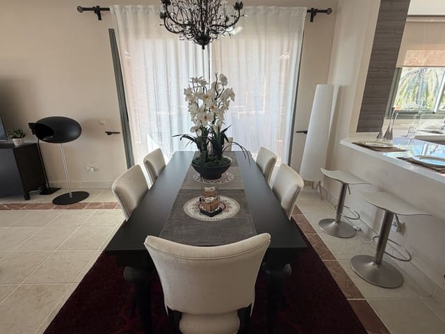 Image No.8-3 Bed Penthouse for sale
