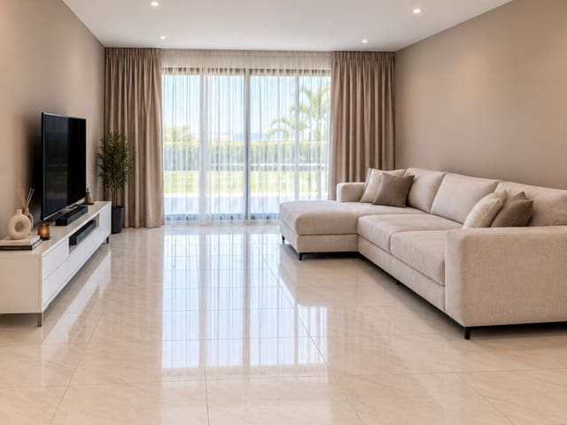 Image No.3-2 Bed Apartment for sale