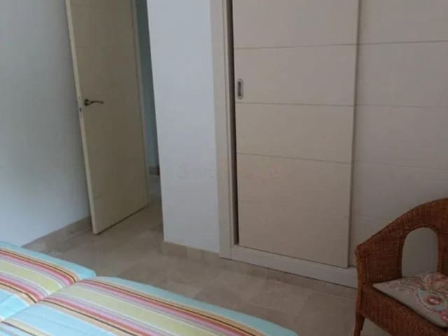 Image No.11-3 Bed Apartment for sale
