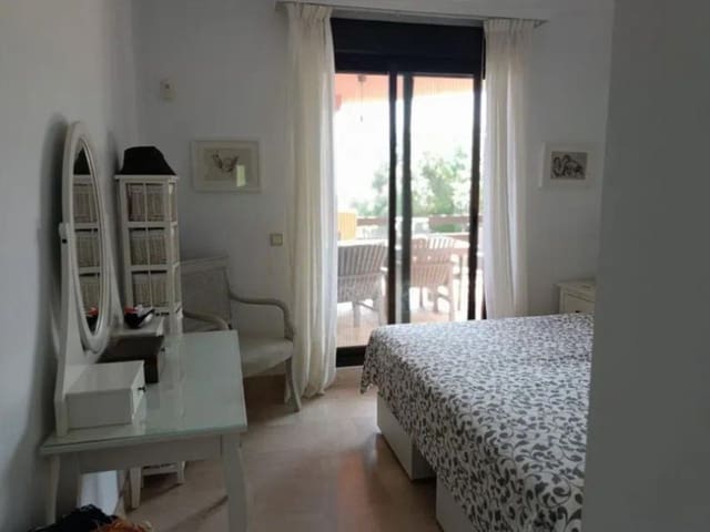 Image No.15-3 Bed Apartment for sale