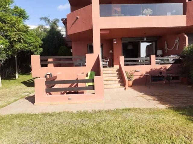 Image No.2-3 Bed Apartment for sale