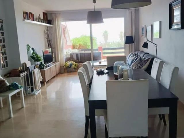 Image No.8-3 Bed Apartment for sale