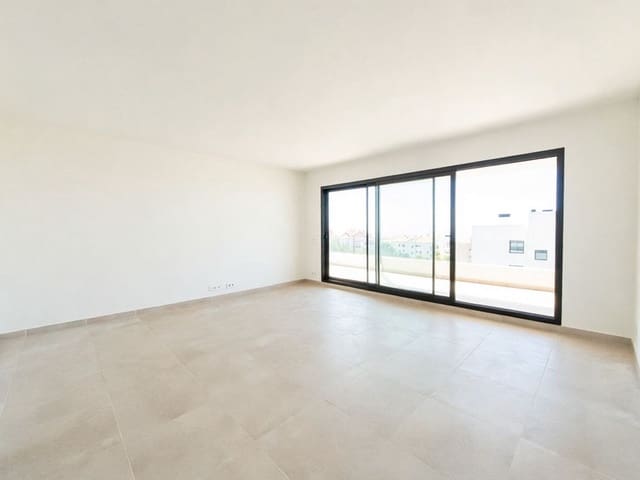 Image No.4-Appartement de 3 chambres à vendre à Benalmadena