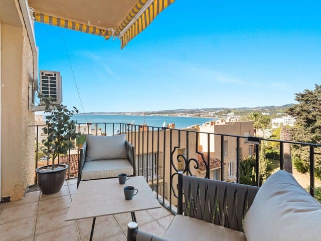 Image No.2-2 Bed Apartment for sale
