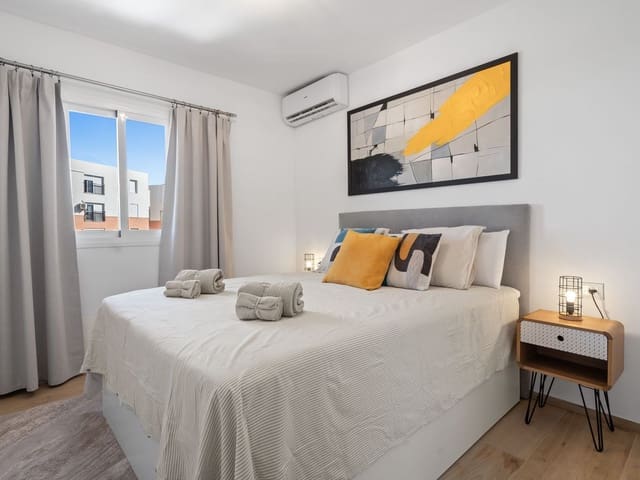 Image No.7-2 Bed Apartment for sale