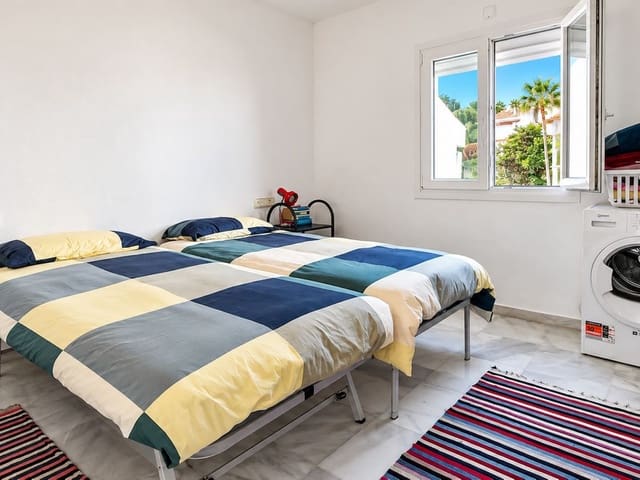 Image No.10-2 Bed Apartment for sale