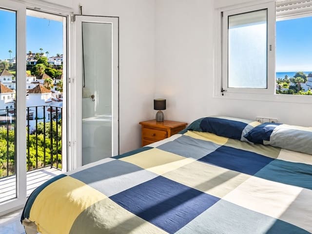 Image No.12-2 Bed Apartment for sale