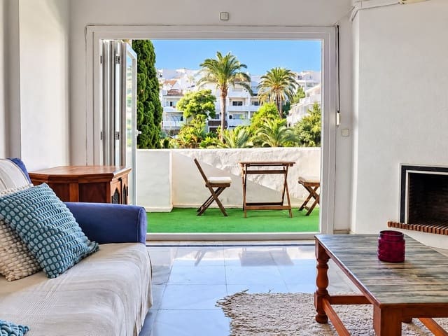 Image No.4-2 Bed Apartment for sale