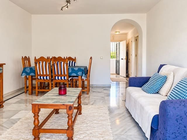 Image No.5-2 Bed Apartment for sale