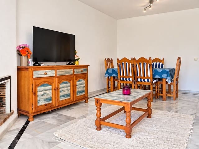 Image No.7-2 Bed Apartment for sale