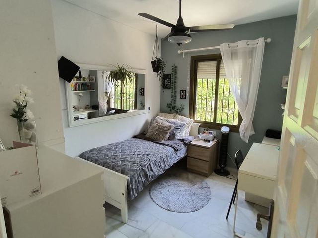 Image No.8-3 Bed Townhouse for sale
