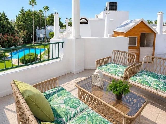 Image No.2-4 Bed Townhouse for sale