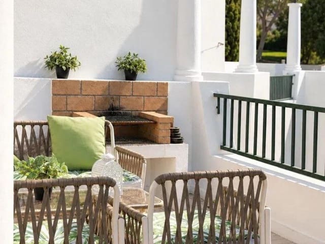 Image No.3-4 Bed Townhouse for sale