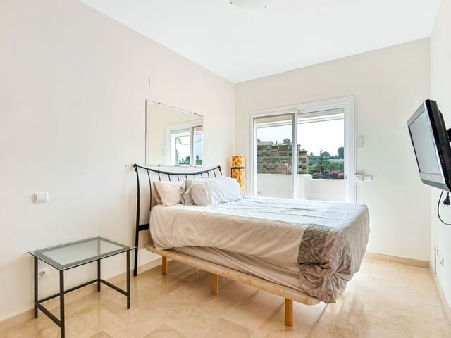 Image No.10-3 Bed Penthouse for sale