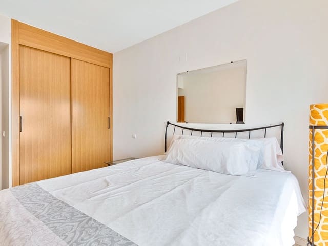 Image No.11-3 Bed Penthouse for sale