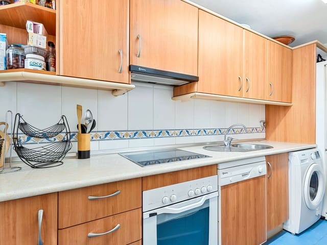 Image No.8-3 Bed Penthouse for sale