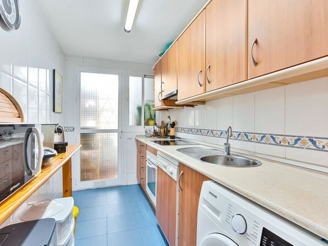 Image No.9-3 Bed Penthouse for sale