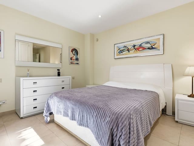 Image No.13-2 Bed Apartment for sale