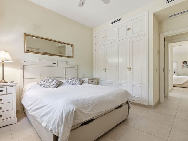 Image No.14-2 Bed Apartment for sale