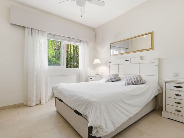 Image No.15-2 Bed Apartment for sale
