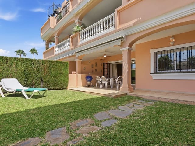 Image No.3-2 Bed Apartment for sale