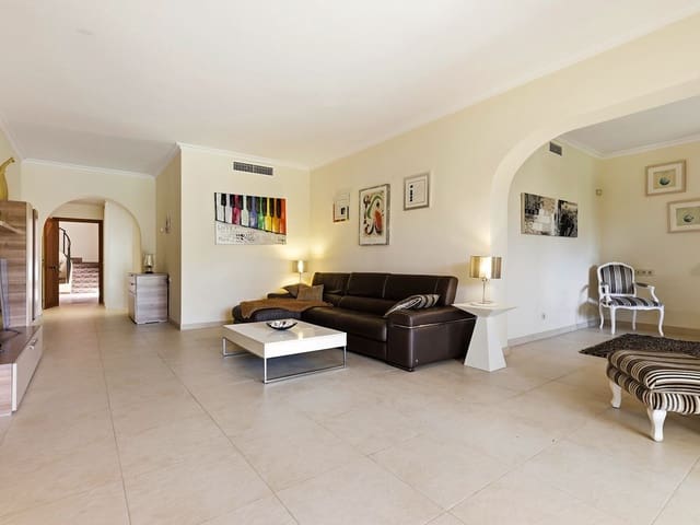 Image No.6-2 Bed Apartment for sale