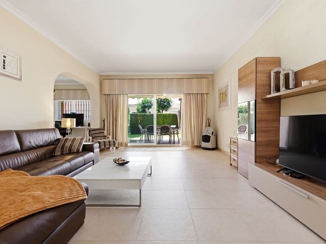 Image No.9-2 Bed Apartment for sale