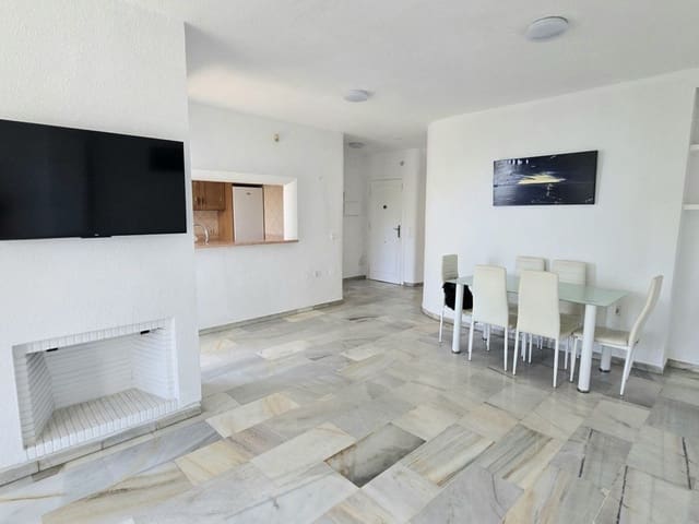 Image No.7-3 Bed Townhouse for sale