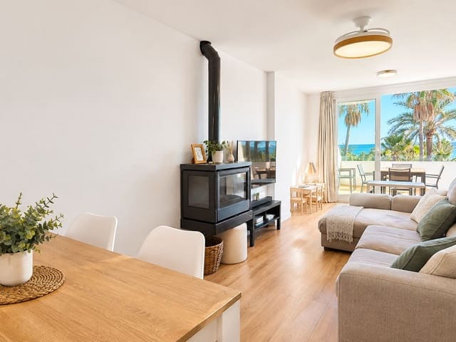 Image No.5-2 Bed Townhouse for sale