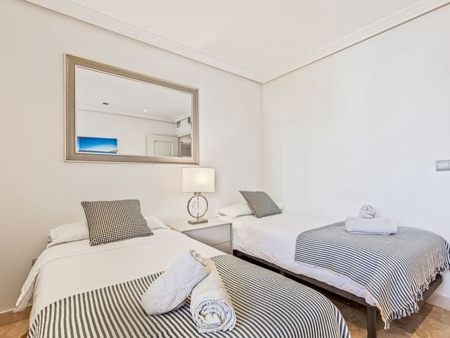 Image No.10-2 Bed Apartment for sale