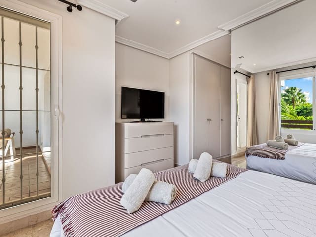 Image No.12-2 Bed Apartment for sale