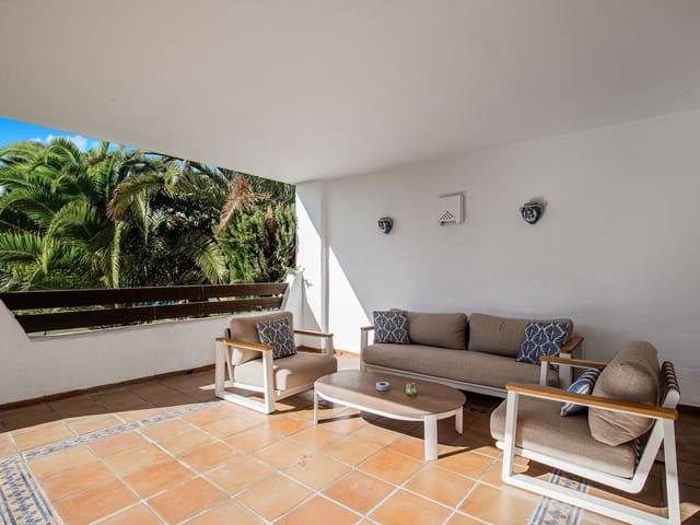 Image No.4-2 Bed Apartment for sale