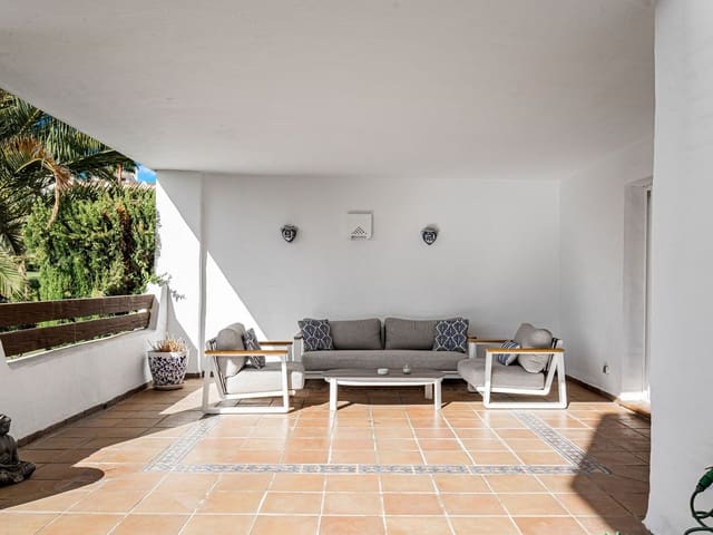 Image No.5-2 Bed Apartment for sale