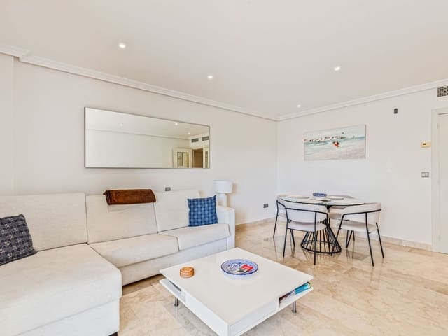Image No.6-2 Bed Apartment for sale