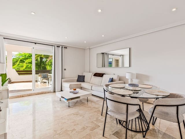 Image No.7-2 Bed Apartment for sale