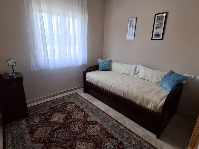 Image No.10-2 Bed Apartment for sale