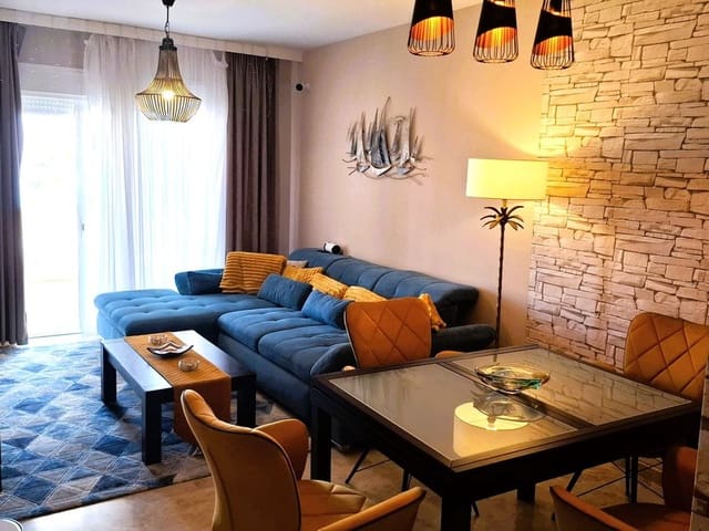 Image No.5-2 Bed Apartment for sale