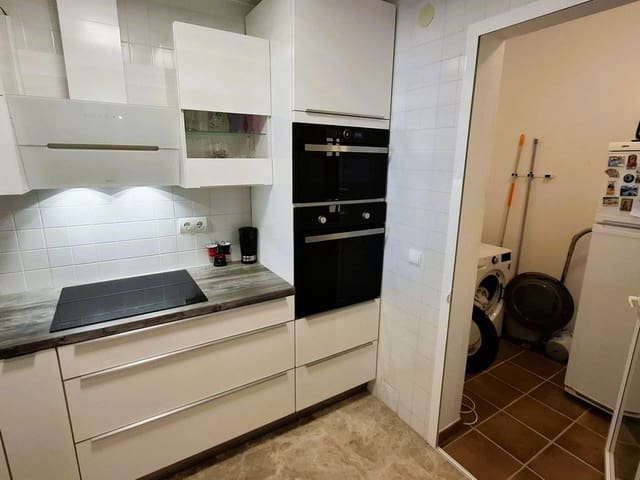 Image No.8-2 Bed Apartment for sale