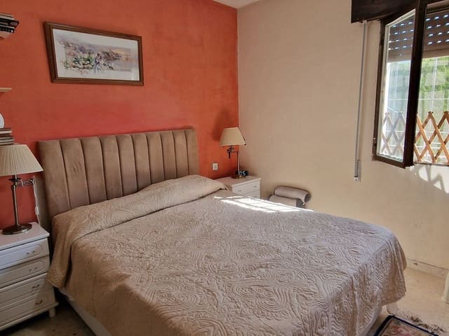 Image No.13-2 Bed Villa for sale